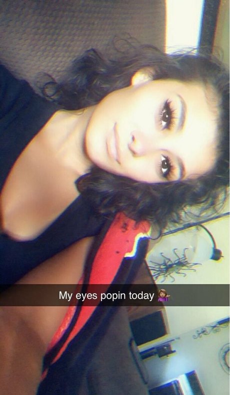 bryttnybanks onlyfans leaked photos