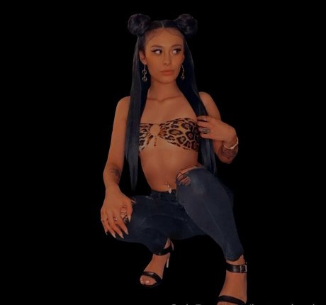 bryttnybanks new onlyfans leaks