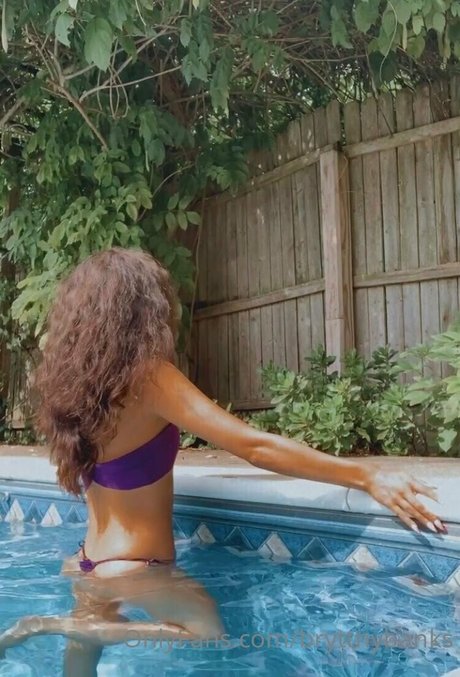 bryttnybanks Profile image