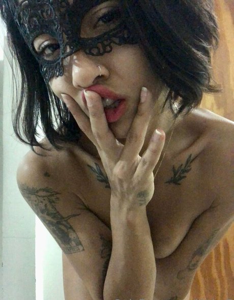 lilitha7 only fans photos