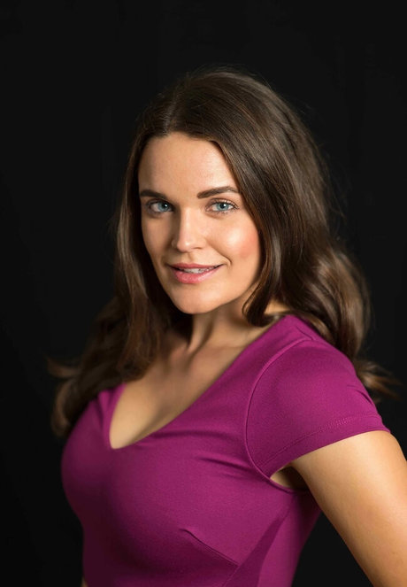 Laura Winter onlyfans naked leak