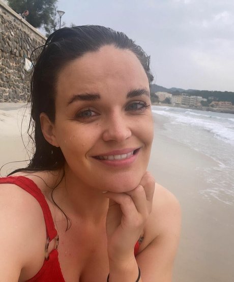 Laura Winter leaked onlyfans pics