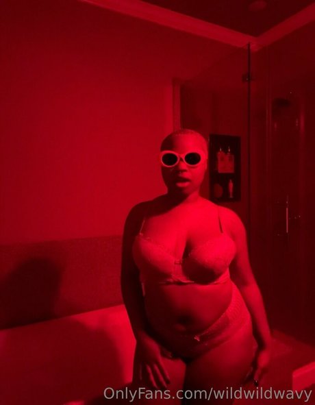 gimmiraxxx onlyfans fotos