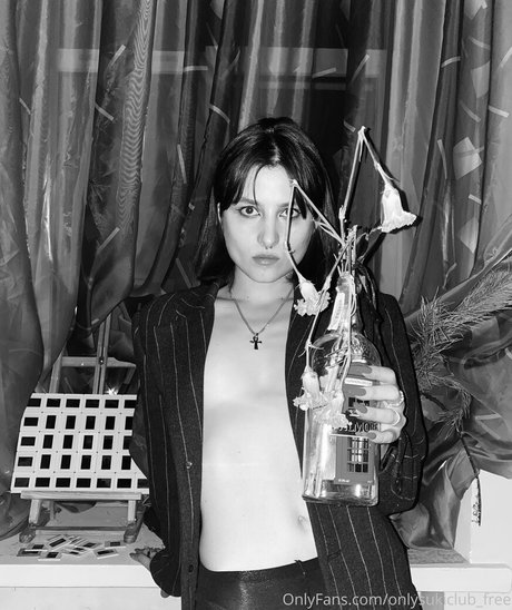 onlysukiclub free onlyfans nude leaks