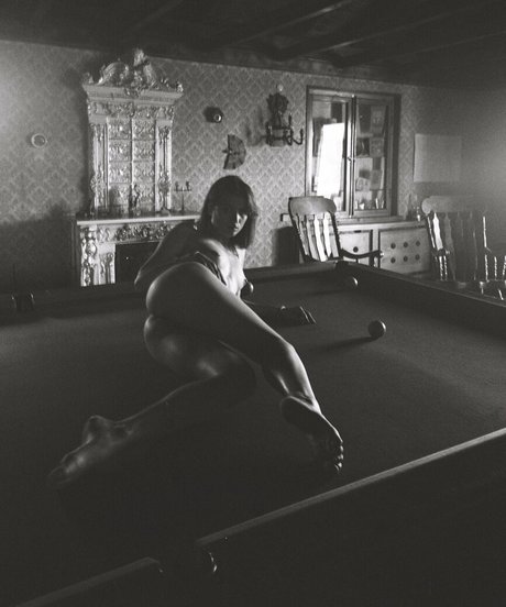 onlysukiclub free leaked onlyfans pictures