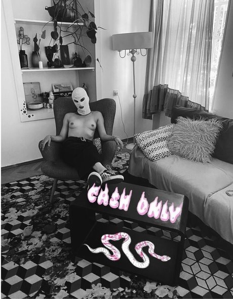 onlysukiclub free only fans leaks