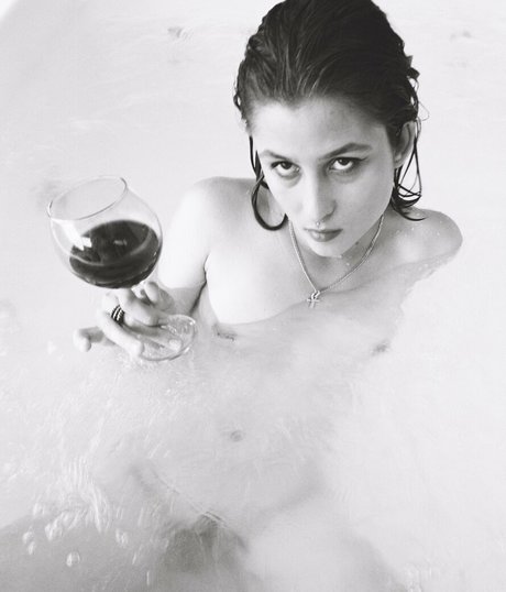 onlysukiclub free onlyfans free