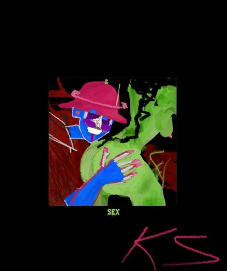 onlysukiclub free onlyfans leaked free