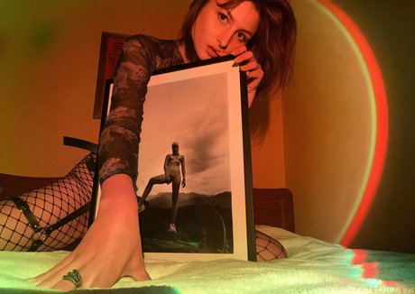 onlysukiclub free onlyfans model images