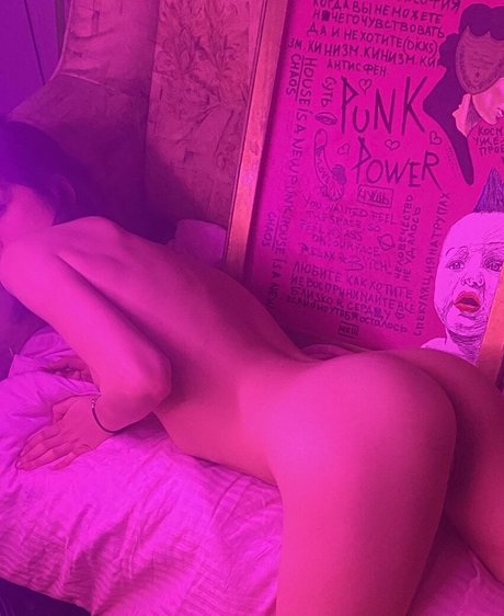 onlysukiclub free onlyfans nide