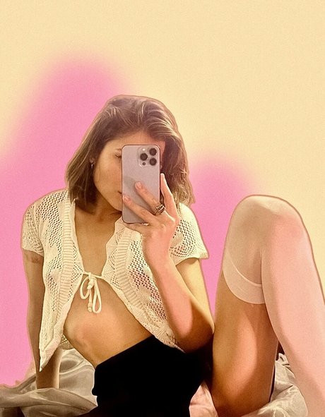 onlysukiclub free leaked only fans