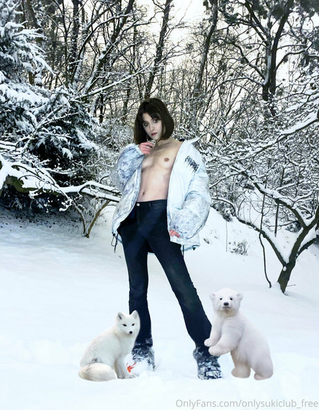 onlysukiclub free onlyfans porn leaked