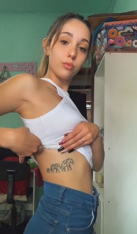 agusdigri onlyfans leak