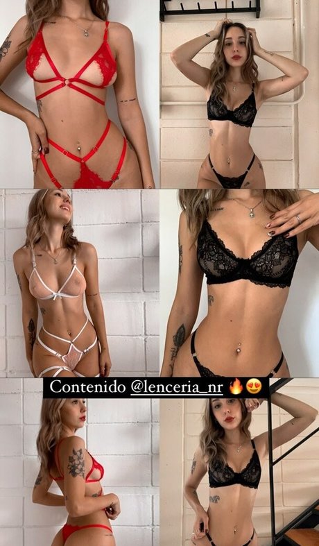 agusdigri leaked naked onlyfans