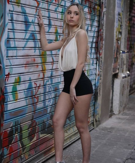 agusdigri onlyfans for free