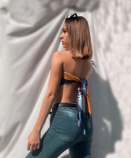 agusdigri onlyfans leaked tits