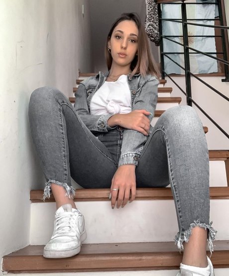 agusdigri onlyfans nude photos