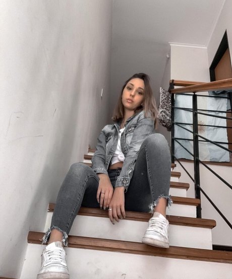 agusdigri onlyfans leak porn