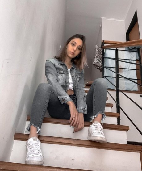 amateur teen onlyfans beautiful nude slide