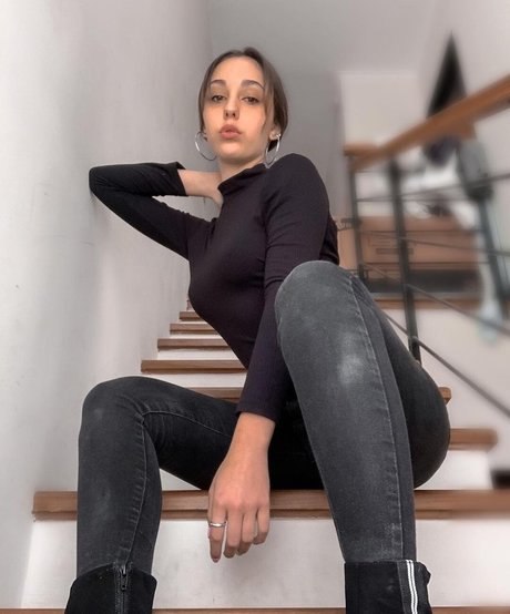 agusdigri nude only fans