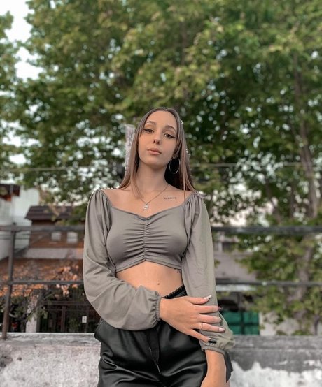 agusdigri onlyfans sex leaks