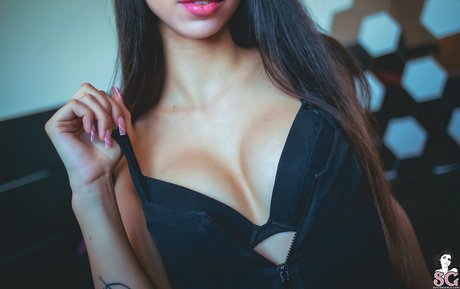 Sofyaem onlyfans porn