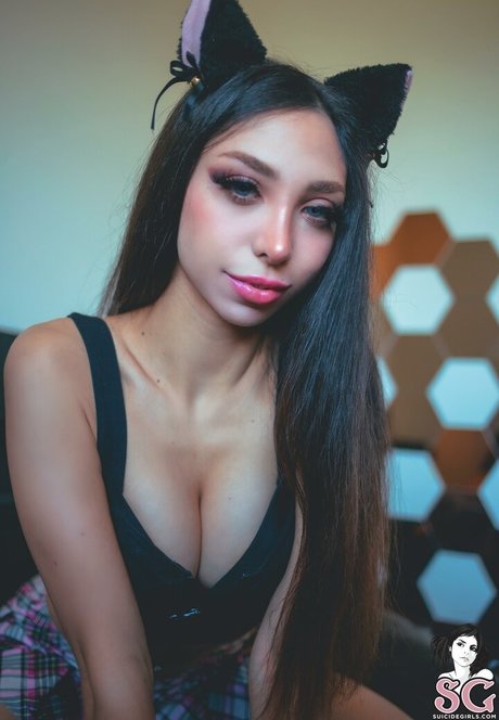 Sofyaem free onlyfans porn