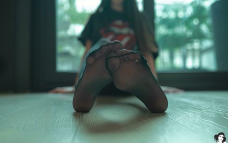 Sofyaem onlyfans leaka