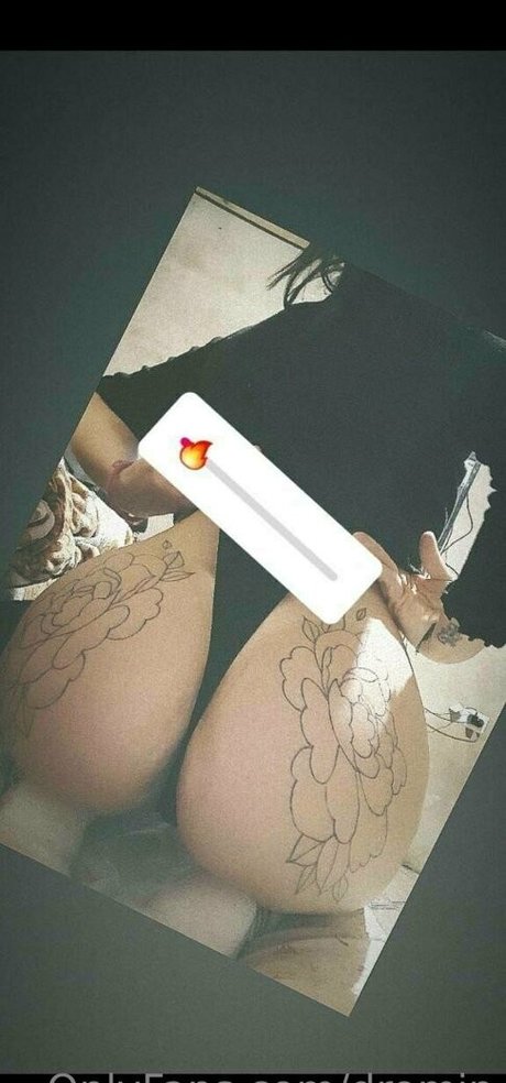 dromin onlyfans leaked.