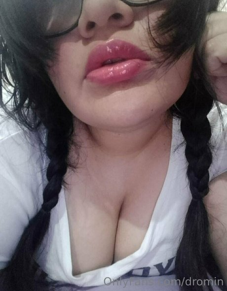 dromin onlyfans leak fuck