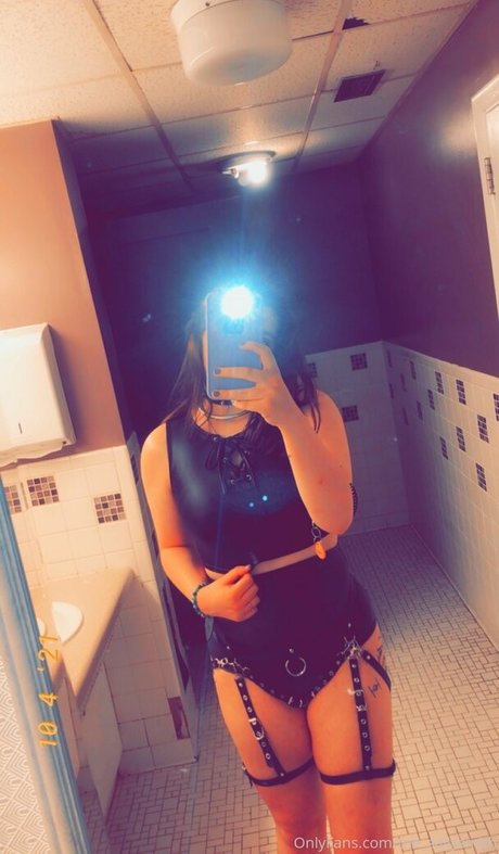 the sallysmith onlyfans leaked nudes