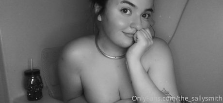 the sallysmith onlyfans xxx