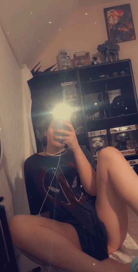 the sallysmith onlyfans full