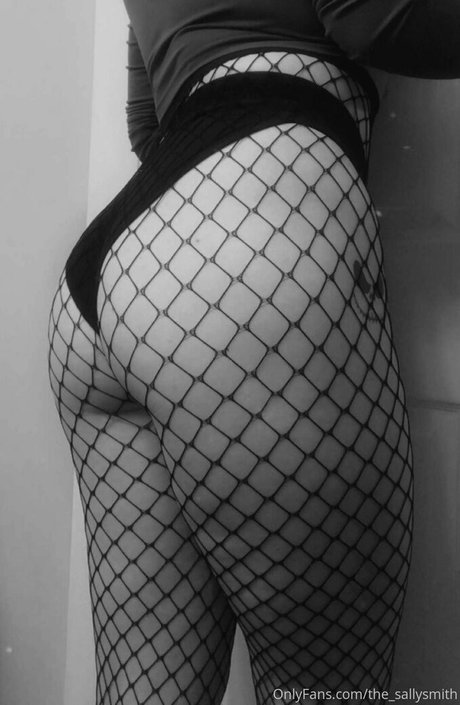 the sallysmith onlyfans nude pics