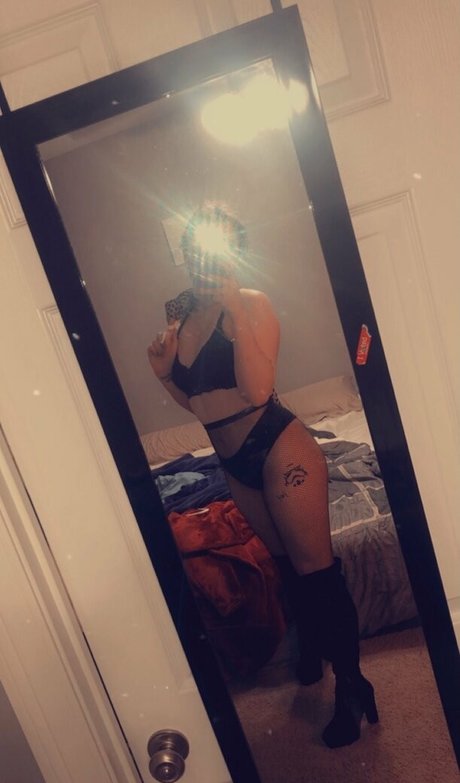 the sallysmith porn only fans