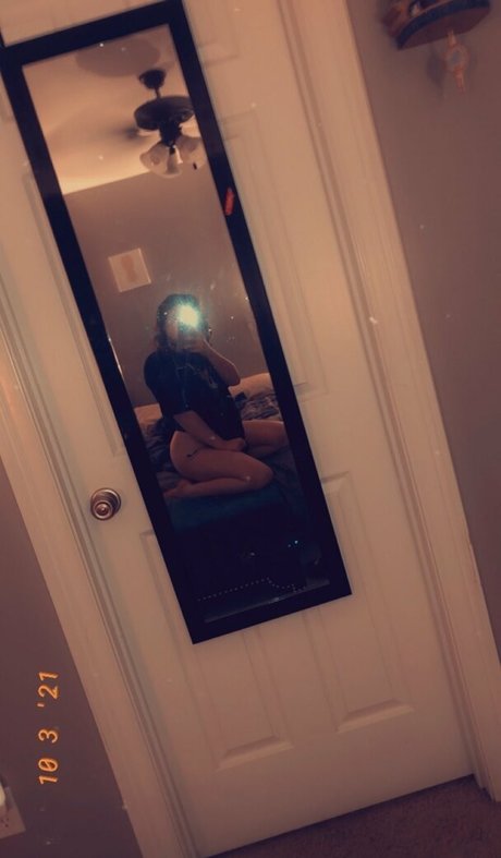 the sallysmith onlyfans porn