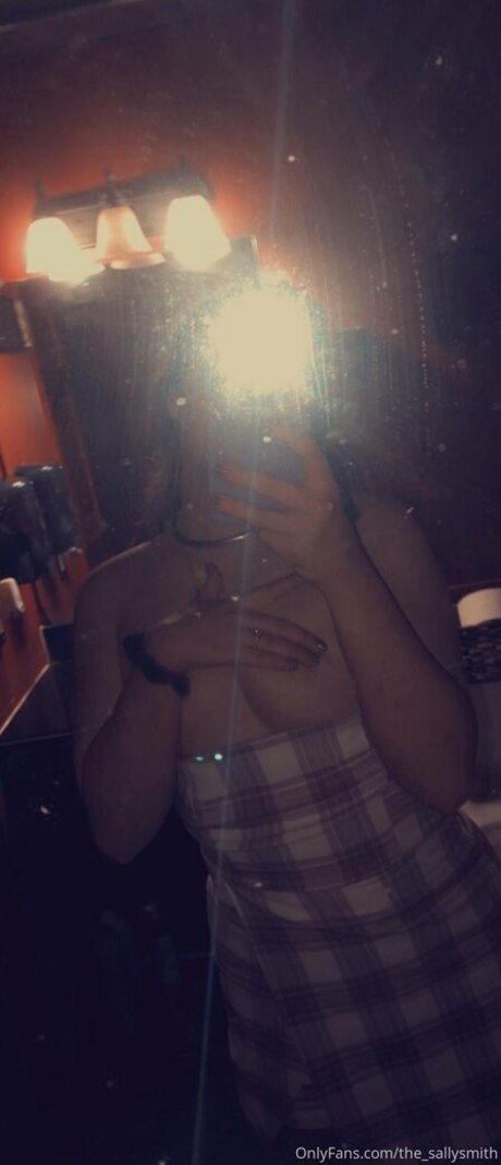 the sallysmith leaked onlyfans.