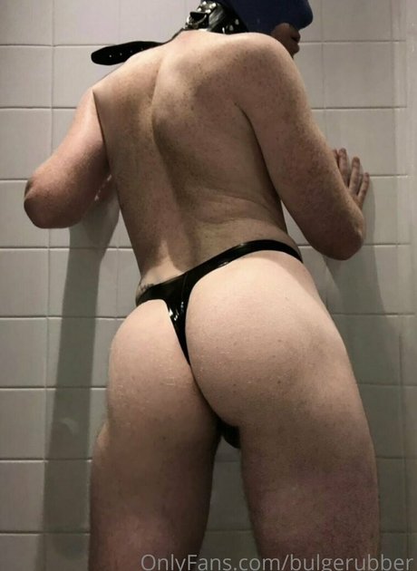 blgrubber onlyfans sextape