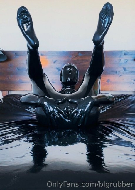 blgrubber onlyfans x