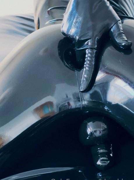 blgrubber onlyfans for free