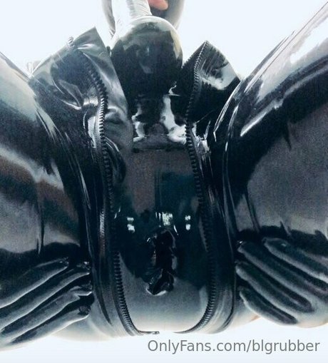 blgrubber onlyfans naked leak