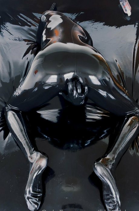 blgrubber naked onlyfans pics