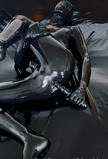 blgrubber onlyfans leak