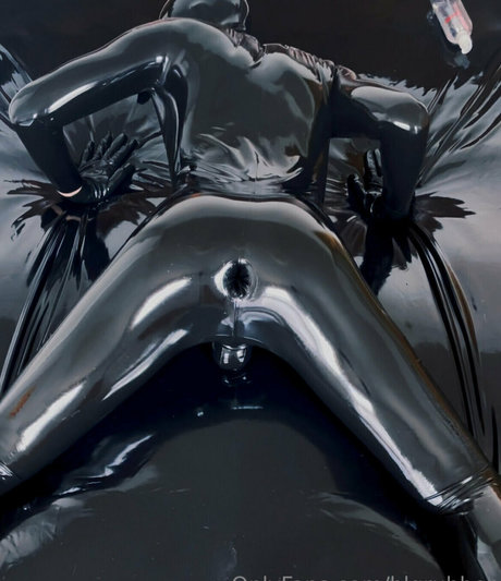 asmr feet onlyfans best slide