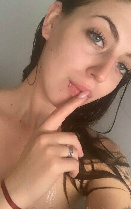 lunitageex leak onlyfans