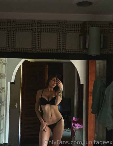 lunitageex onlyfans leaked