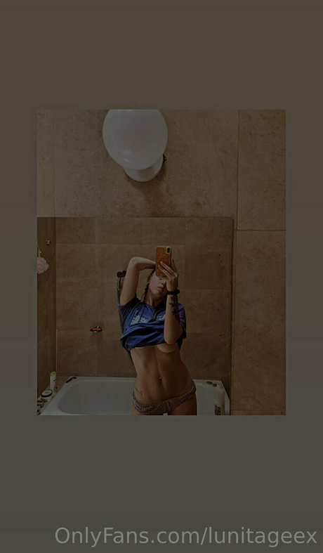 lunitageex onlyfans leaks xxx