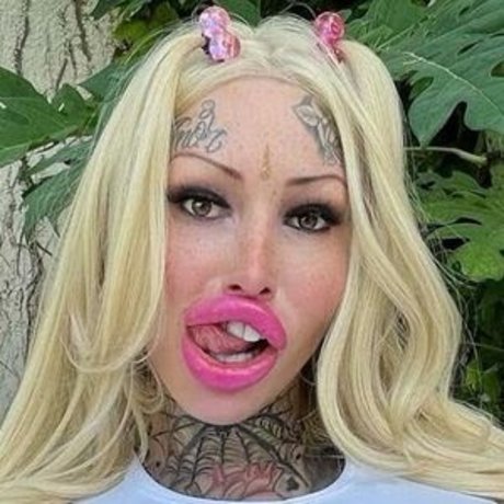 sexymarymagdalene onlyfans leak naked