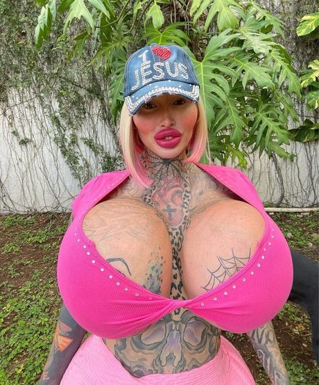 sexymarymagdalene onlyfans