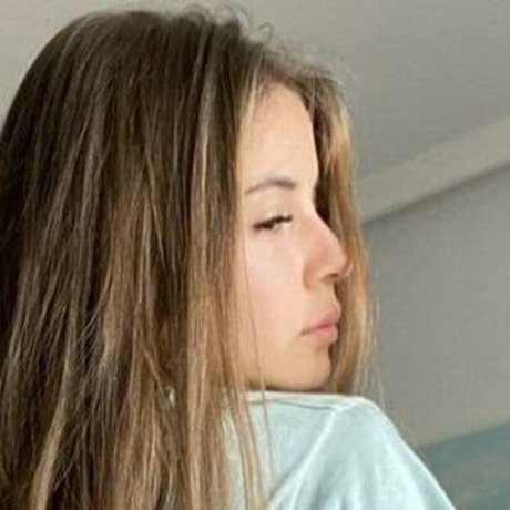 Isabrunelli onlyfans fuck